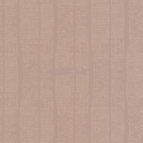 Фото Marburg Zu Hause Wohnen 2 53039