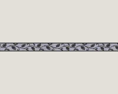 Фото A.S.Creation Only Borders 7 262219