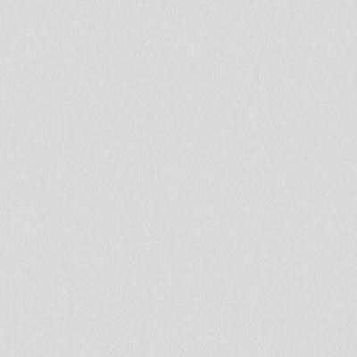 Фото Erismann Versailles 12172-10