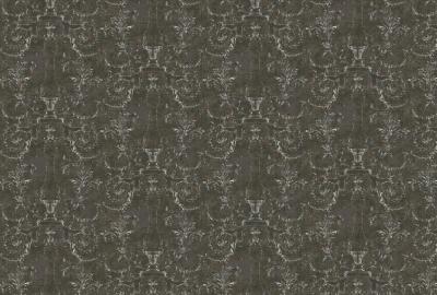 Фото A.S.Creation History of Art DD118822 (плотность 200 гр)