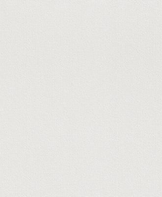 Фото Rasch Naturalia 887303