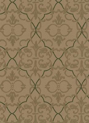 Фото Erismann Calluna 5218-11