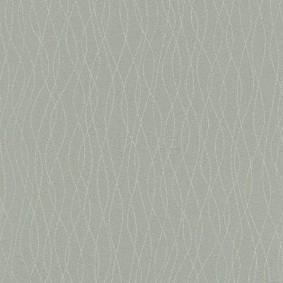 Фото Rasch Sparkling 523836