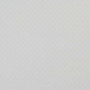 Фото BN International La Vie En Rose 46372