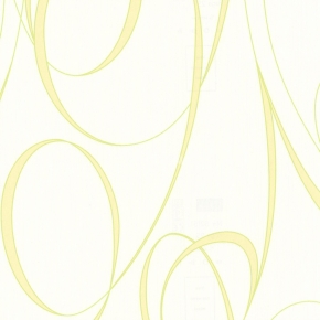 Фото Marburg Wohnsinn Sommer 2012 52151