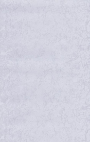 Фото Marburg Private 97021