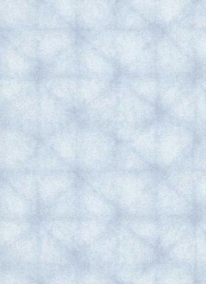 Фото Erismann My Garden 5400-08