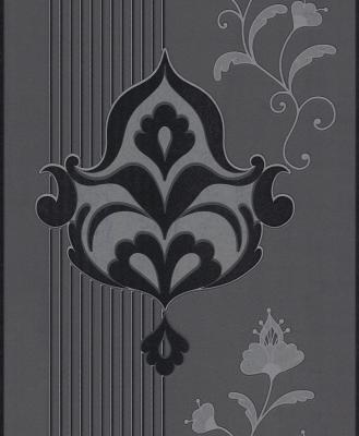 Фото Rasch Selection 773521