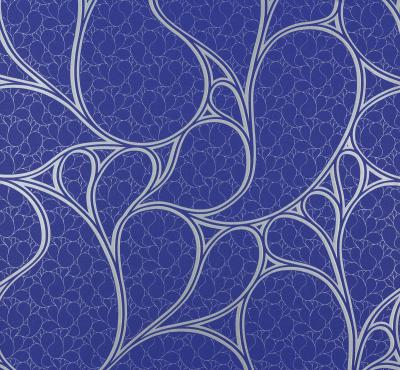 Фото Marburg Messina 55423