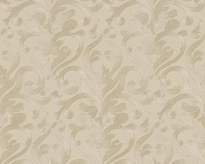 Фото A.S.Creation High Society 933164