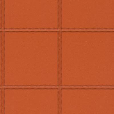 Фото Rasch Cosmopolitan 576405