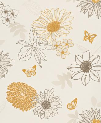 Rasch Personal Affairs 2014 432275