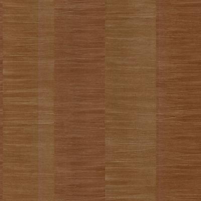 Фото Smith and Fellows Rydal IWB 00748