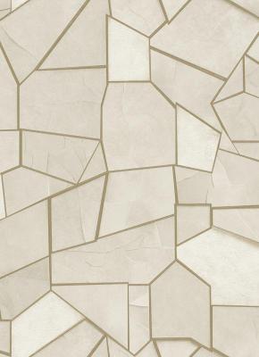 Фото Erismann Elle Decoration 4 12217-02