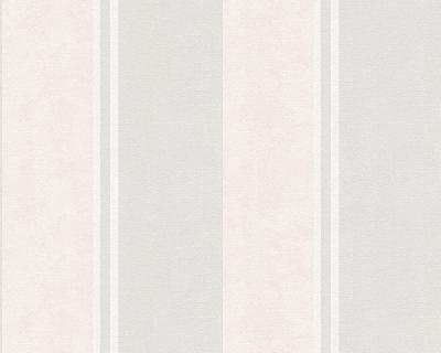 Фото A.S.Creation Elegance 3 30520-6