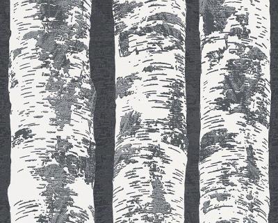 Фото A.S.Creation Schoner Wohnen 6 943332