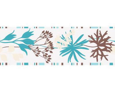 Фото A.S.Creation Springtime 3 875037