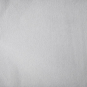 Фото Marburg Patent Decor 9405