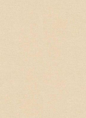 Фото Erismann Acquabella 6353-25