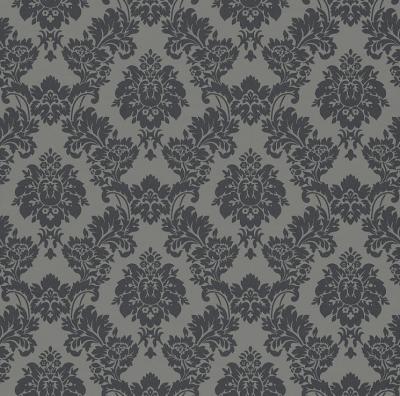 Фото Rasch Sophie Charlotte 440522