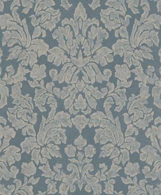 Фото Rasch Belleville 441444