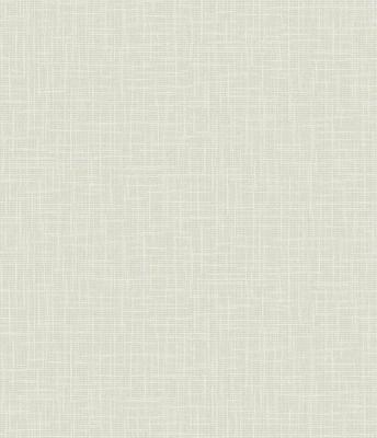 Фото Graham & Brown Simplicity 104873