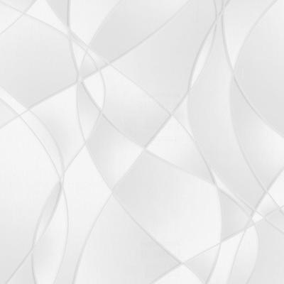 Фото Erismann One Seven Five 5800-10