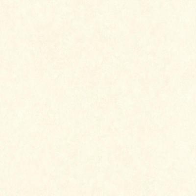 Фото Rasch Deco Relief 512663