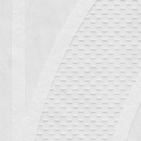 Фото Marburg Patent Decor 1873