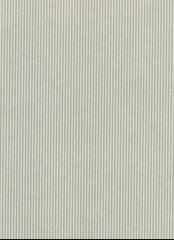 Фото Sandudd Rolleri 5 4861-1