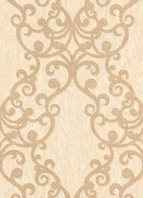 Фото Erismann Arcano 5262-02