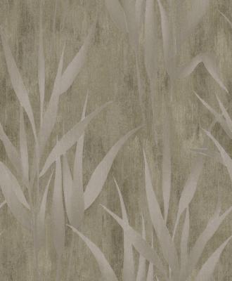 Фото Rasch Allegretto 2015 792638