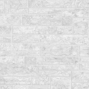 Фото Marburg Suprofil Deco 2013 50837