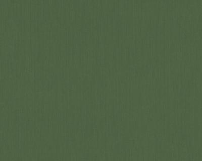 Фото A.S.Creation Alpha 33370-3