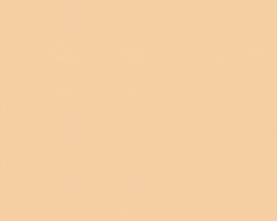 A.S.Creation Mix It Up 32746-3