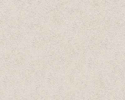 Фото A.S.Creation New Look 3282-74