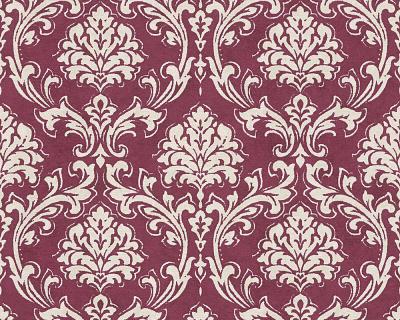 Фото A.S.Creation New Classics 30504-1