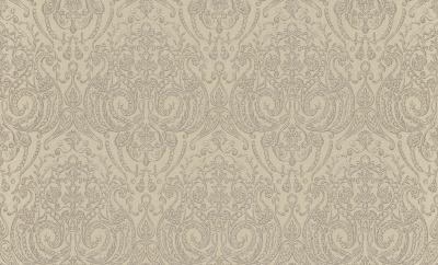 Фото Rasch Maximum 10 924435