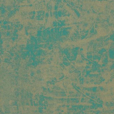 Фото Marburg La Veneziana 2 53133