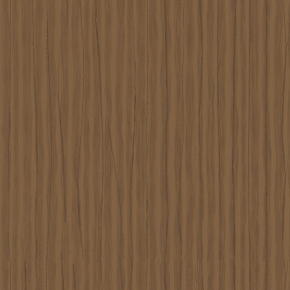 Фото Marburg Ulf Moritz Pearl 76853