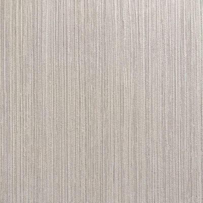 Фото Dekens Final Touch 570-07