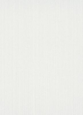 Фото Erismann Bali 10026-01