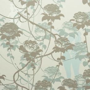 Фото BN International Heronymus 45835