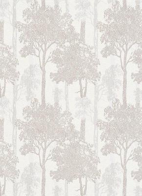 Erismann Countryside 5965-02