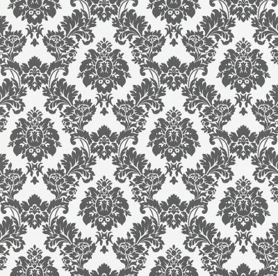 Фото Rasch Sophie Charlotte 440515