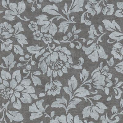 Фото Dekens Heritage 532-04