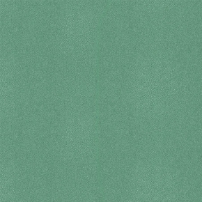 Фото Marburg Glockler 52564