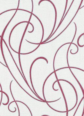 Фото Erismann Domicile 5247-06(5973-06)