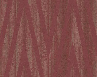 Фото A.S.Creation Titanium 30645-5