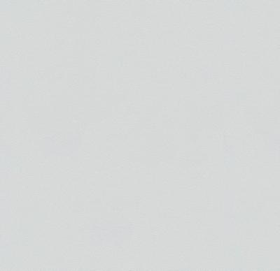 Фото Erismann Elle Decoration 3 12168-31 (10335-31)